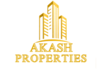 akash properties ranchi